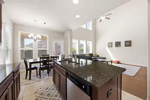 19623 Blair Orchard Ln, Richmond, TX 77407 - Photo 14