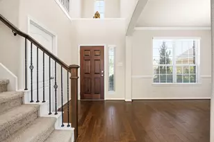 19623 Blair Orchard Ln, Richmond, TX 77407 - Photo 6