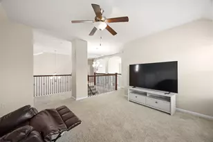 19623 Blair Orchard Ln, Richmond, TX 77407 - Photo 26