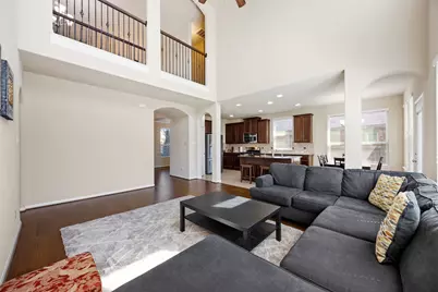 19623 Blair Orchard Lane, Richmond, TX 77407 - Photo 10