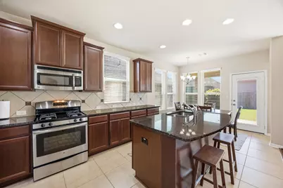 19623 Blair Orchard Lane, Richmond, TX 77407 - Photo 12