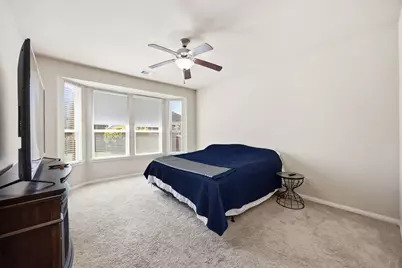 19623 Blair Orchard Lane, Richmond, TX 77407 - Photo 16