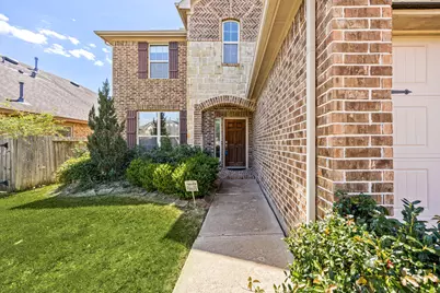 19623 Blair Orchard Lane, Richmond, TX 77407 - Photo 4