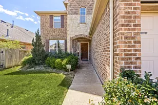 19623 Blair Orchard Ln, Richmond, TX 77407 - Photo 4