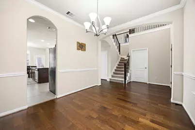 19623 Blair Orchard Lane, Richmond, TX 77407 - Photo 8