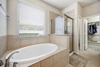 19623 Blair Orchard Lane, Richmond, TX 77407 - Photo 20