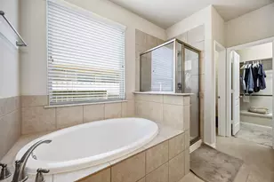 19623 Blair Orchard Ln, Richmond, TX 77407 - Photo 20