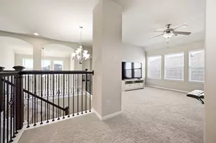 19623 Blair Orchard Ln, Richmond, TX 77407 - Photo 24