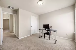 19623 Blair Orchard Ln, Richmond, TX 77407 - Photo 36