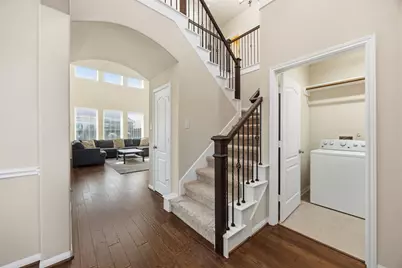 19623 Blair Orchard Lane, Richmond, TX 77407 - Photo 22