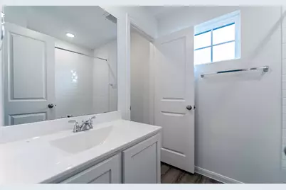 13113 Sapphire Lake Lane, Texas City, TX 77568 - Photo 10
