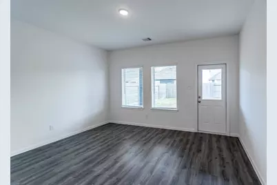 13113 Sapphire Lake Lane, Texas City, TX 77568 - Photo 6