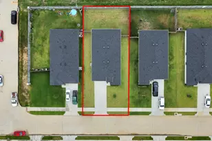 2039 Woodlark Way, Sealy, TX 77474 - Photo 2