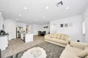 2039 Woodlark Way, Sealy, TX 77474 - Photo 12