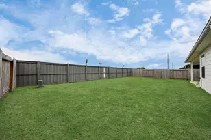2039 Woodlark Way, Sealy, TX 77474 - Photo 30