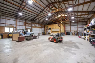 10209 Oberrender Rd, Needville, TX 77461 - Photo 40