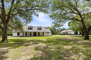 10209 Oberrender Rd, Needville, TX 77461 - Photo 6