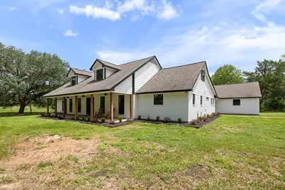10209 Oberrender Road, Needville, TX 77461 - Photo 8