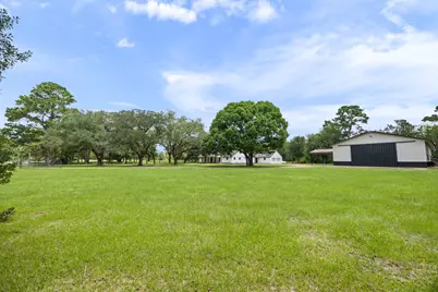 10209 Oberrender Road, Needville, TX 77461 - Photo 48