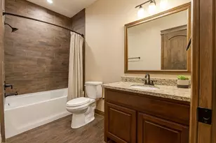 10209 Oberrender Rd, Needville, TX 77461 - Photo 46