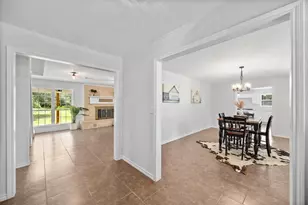 10209 Oberrender Rd, Needville, TX 77461 - Photo 10