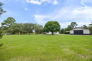 10209 Oberrender Rd, Needville, TX 77461 - Photo 48
