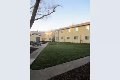 729 Nord Avenue, Chico, CA 95926 - Photo 4