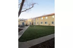 729 Nord Ave, Chico, CA 95926 - Photo 4