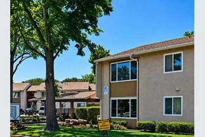 729 Nord Avenue, Chico, CA 95926 - Photo 4