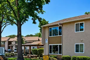 729 Nord Ave, Chico, CA 95926 - Photo 4