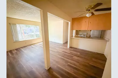 729 Nord Avenue, Chico, CA 95926 - Photo 12