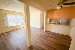 729 Nord Ave, Chico, CA 95926 - Photo 12