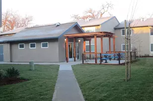 729 Nord Ave, Chico, CA 95926 - Photo 2
