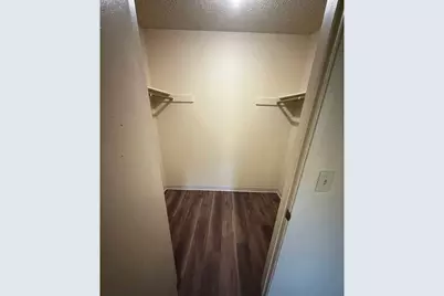 729 Nord Avenue, Chico, CA 95926 - Photo 12