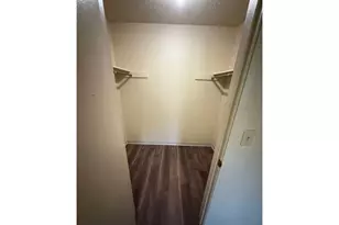 729 Nord Ave, Chico, CA 95926 - Photo 12