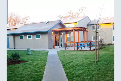 729 Nord Avenue, Chico, CA 95926 - Photo 6