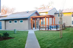 729 Nord Ave, Chico, CA 95926 - Photo 6