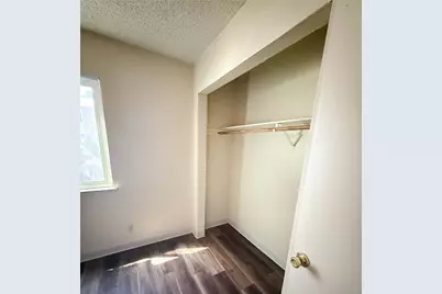 729 Nord Avenue, Chico, CA 95926 - Photo 16