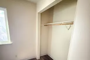 729 Nord Ave, Chico, CA 95926 - Photo 16