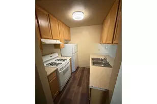 729 Nord Ave, Chico, CA 95926 - Photo 14