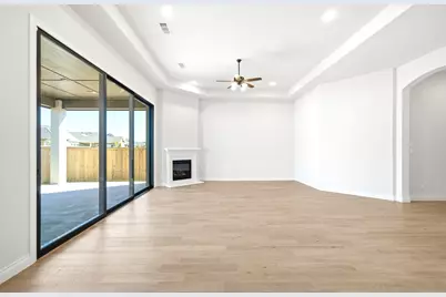 21919 Espejitos Court, Cypress, TX 77433 - Photo 18