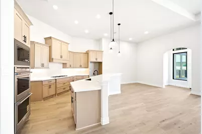 21919 Espejitos Court, Cypress, TX 77433 - Photo 12