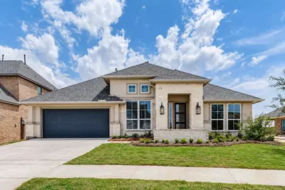21919 Espejitos Court, Cypress, TX 77433 - Photo 1