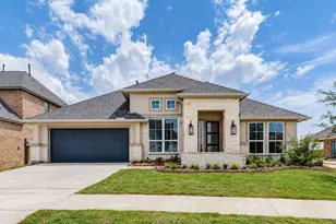 21919 Espejitos Ct, Cypress, TX 77433 - Photo 1