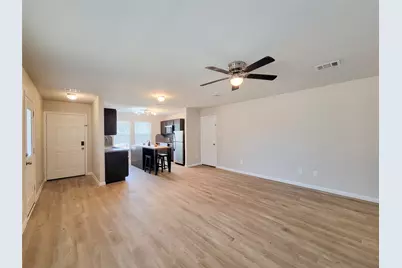 20 Carol Court, Brookshire, TX 77423 - Photo 2