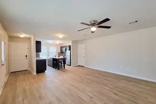 20 Carol Ct, Brookshire, TX 77423 - Photo 2