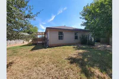 20 Carol Court, Brookshire, TX 77423 - Photo 30