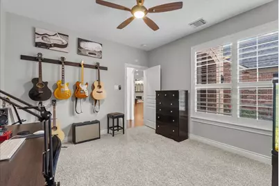 310 Forest Creek Drive, League City, TX 77573 - Photo 20