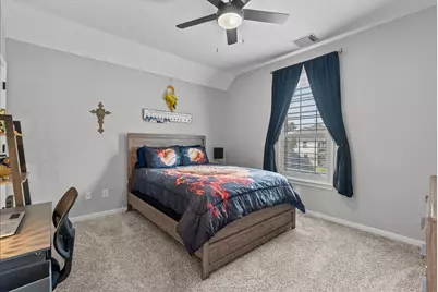 310 Forest Creek Drive, League City, TX 77573 - Photo 34