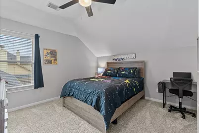 310 Forest Creek Drive, League City, TX 77573 - Photo 36